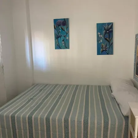 Casa Del Sorriso *